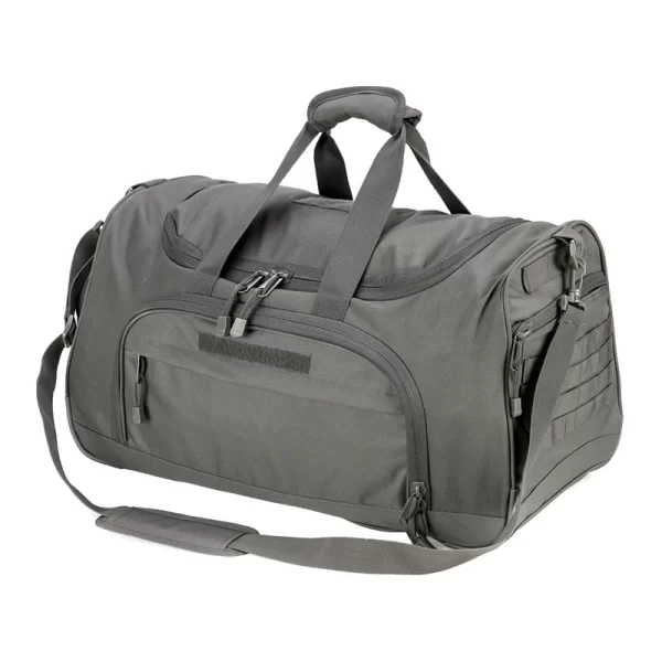 Foldable Sports Duffle Bag - Image 8