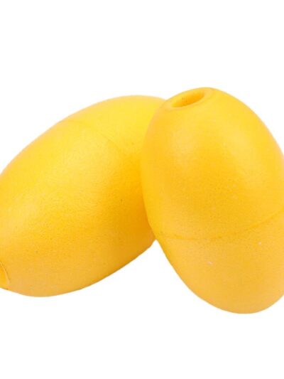Kayak Anchor Ball