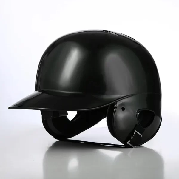 Baseball Helmet - Image 9