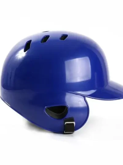 Mounchain Baseball Helmet