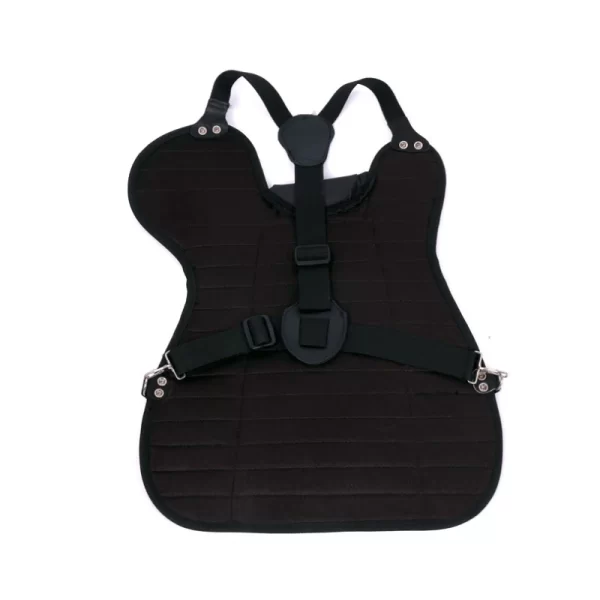 Softball Chest Protector - Image 2