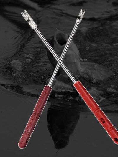 Rapid Fishing  Hook Removal Tool