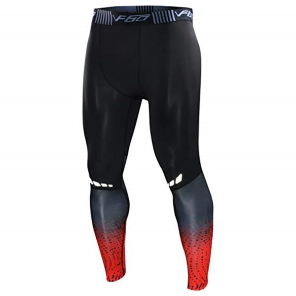 Ultra Pro Leggings