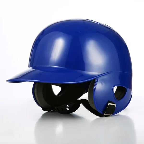 Baseball Helmet - Image 8