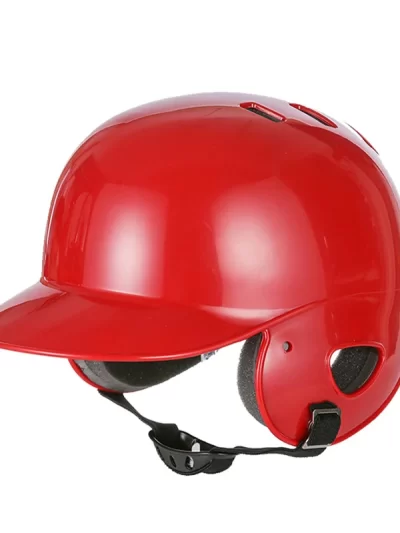 Baseball Helmet