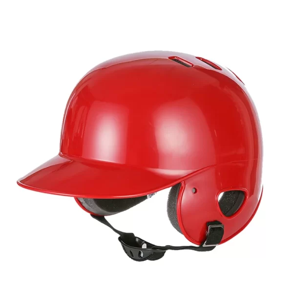 Baseball Helmet