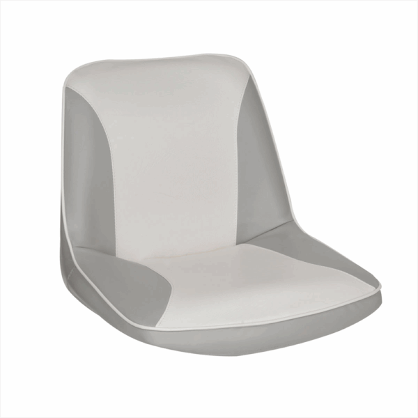 Marine-Grade C-Seat - Image 5