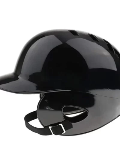 Professional Baseball Helmet