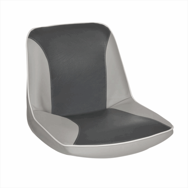 Marine-Grade C-Seat - Image 3