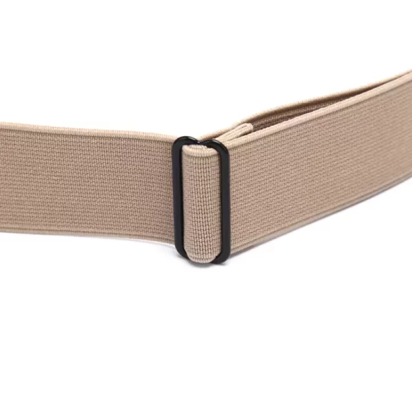Elastic Invisible Belt - Image 6