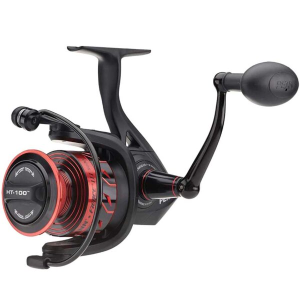 PENN FRC 1000-8000 Spinning Reel - Image 2