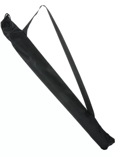 Strong Polyester Professional Baseball Bat Backpack