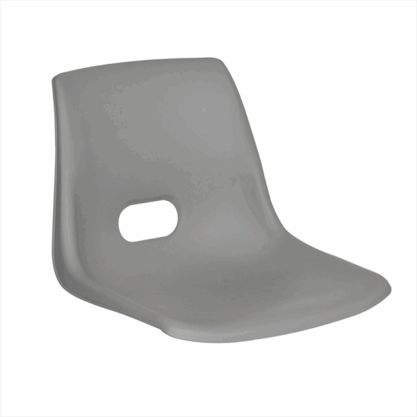 Marine-Grade C-Seat - Image 4