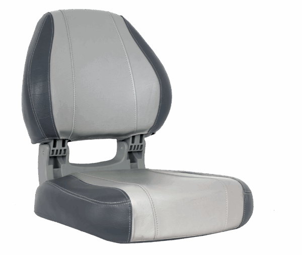 Oceansouth Sirocco Folding Boat Seat