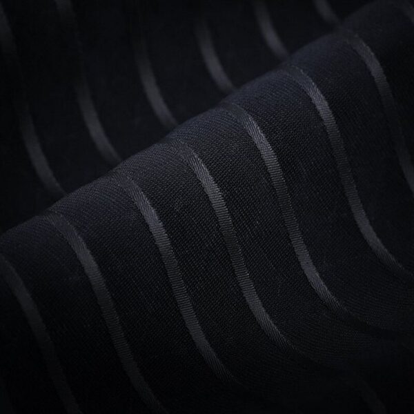 Compression Leggings - Image 5