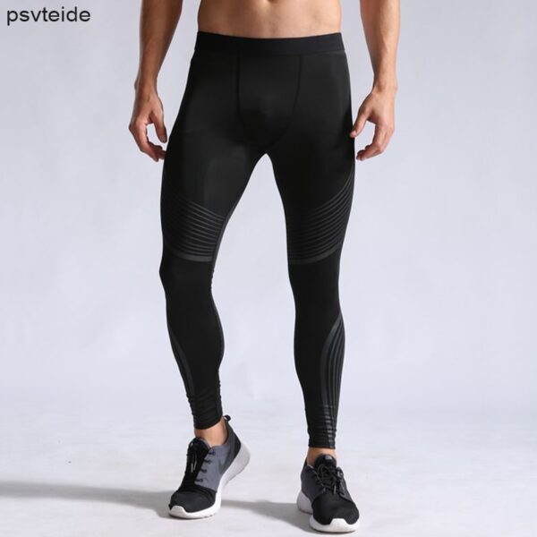 Compression Leggings