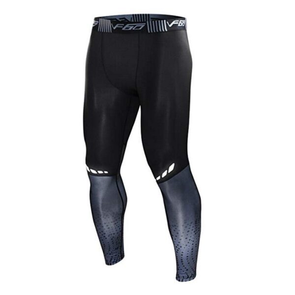 Ultra Pro Leggings - Image 3