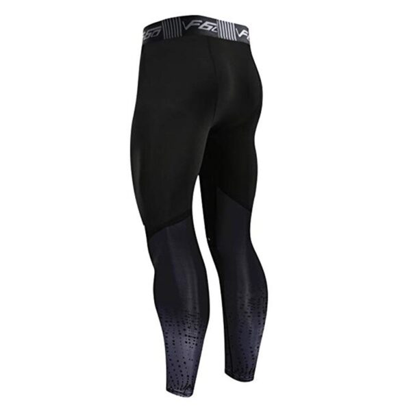 Ultra Pro Leggings - Image 4