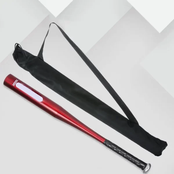 Fashion Softball Bat Backpack - Image 5