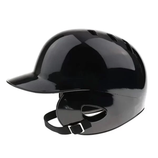 Mounchain Baseball Helmet - Image 8