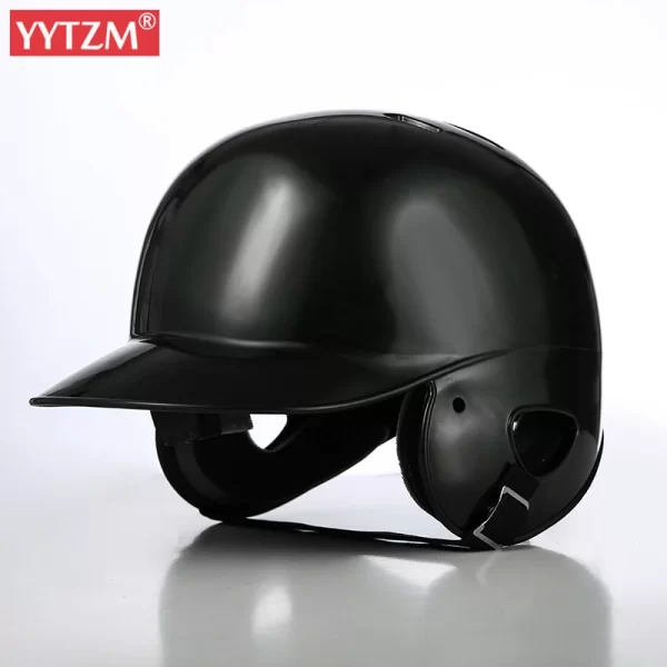 Baseball Helmet - Image 6