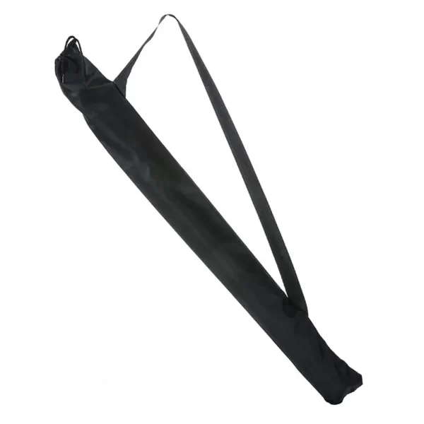 Fashion Softball Bat Backpack - Image 6