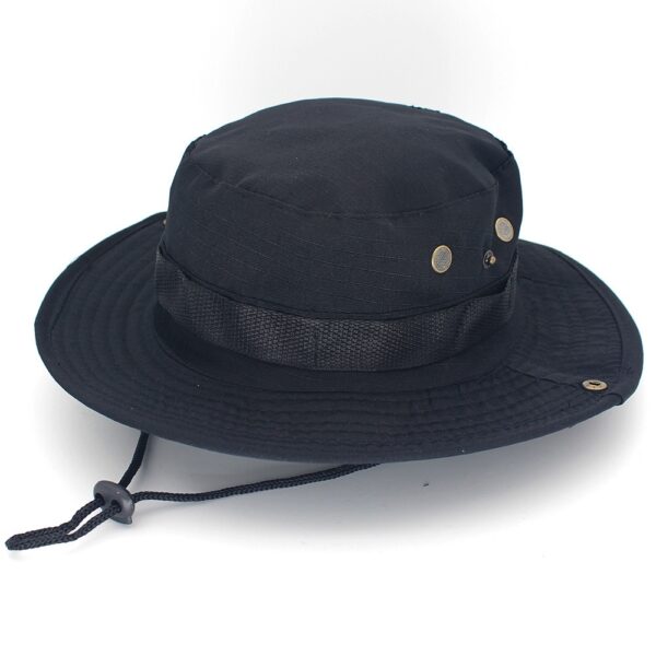 Unisex Boonie Hat - Image 6