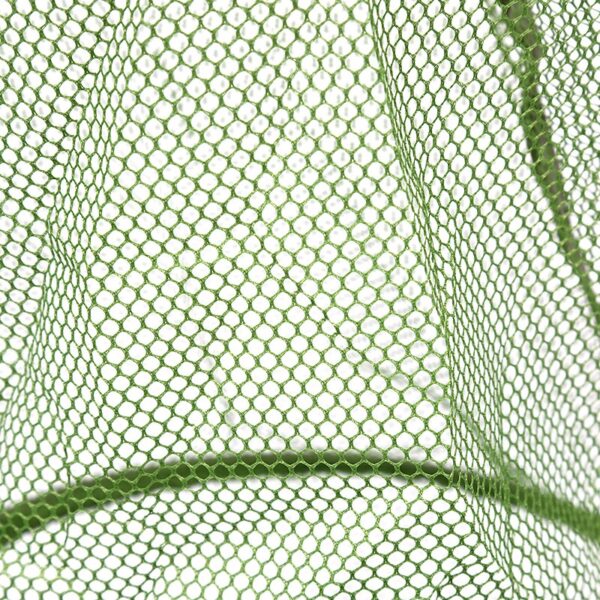 Hanging Fish Net cage - Image 3