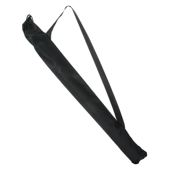 Strong Polyester Professional Baseball Bat Backpack - Image 5