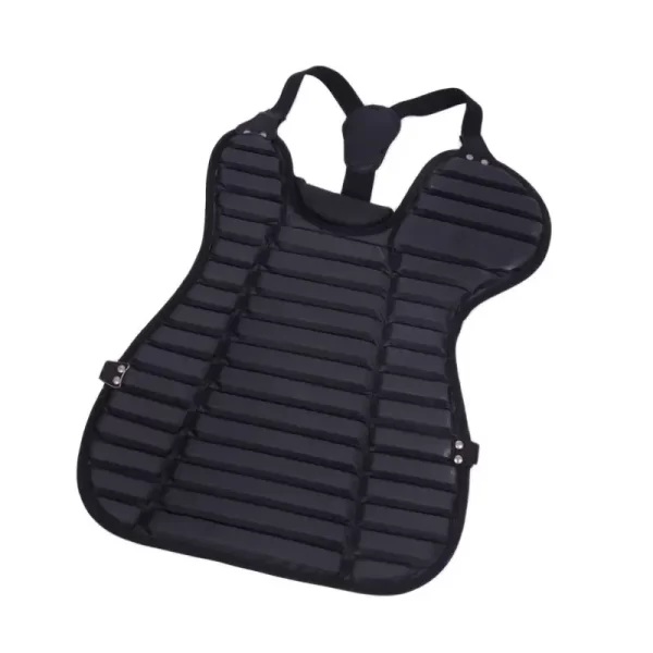 Softball Chest Protector
