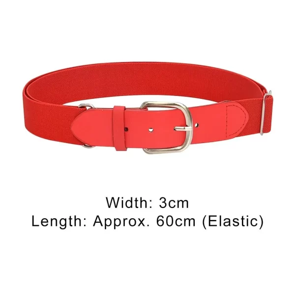 High Quality Outdoor Sports Belt - Image 4