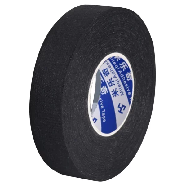 Anti-slip Baseball Grip Wrap - Image 4