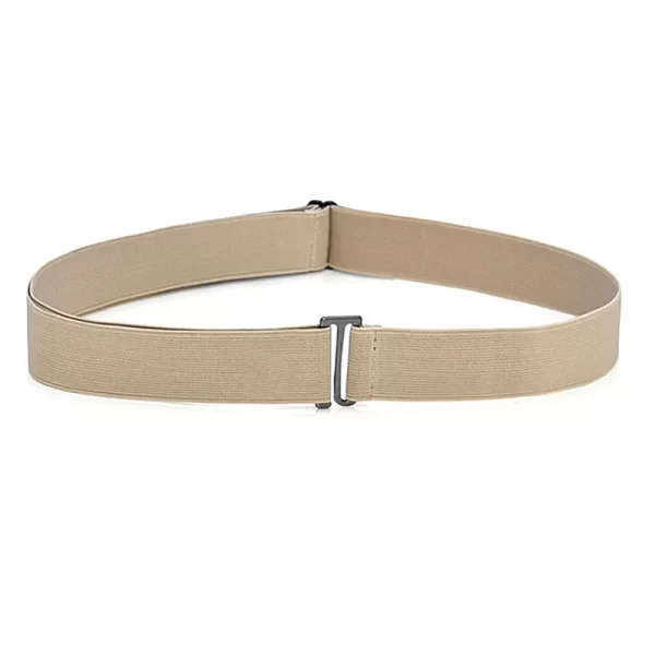 Elastic Invisible Belt - Image 11