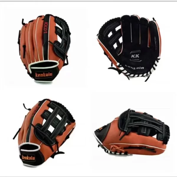 Baseball Glove for Men and Women - Image 19