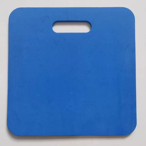 Stadium Seat Cushion Portable Ultralight Bleacher Seat Pad Waterproof Stadium Pad Bleacher Cushion EVA Foam Pad for Travel - Image 6