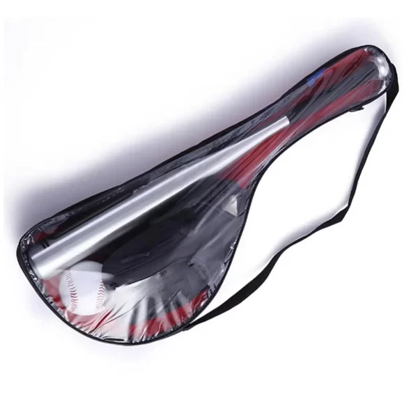 Baseball Bat Storage Bag