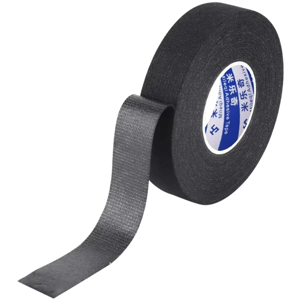 Anti-slip Baseball Grip Wrap - Image 2