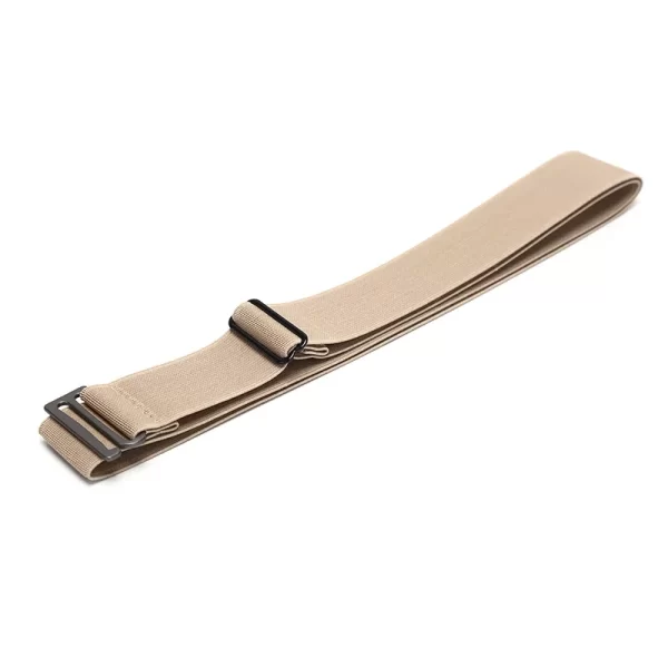 Elastic Invisible Belt - Image 5