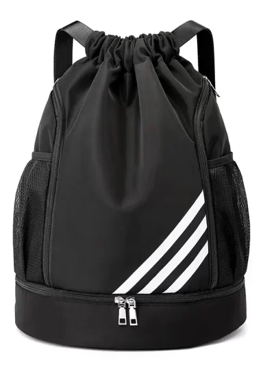 Sports Bag Travel Backpack