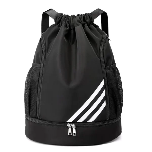 Sports Bag Travel Backpack