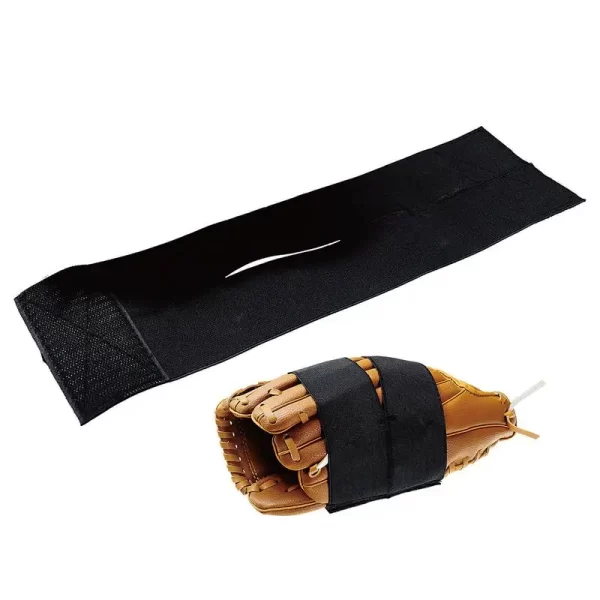 Baseball Glove Wrap - Image 6