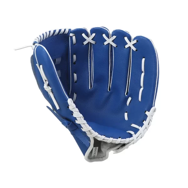 Outdoor Sport Baseball Glove - Image 8