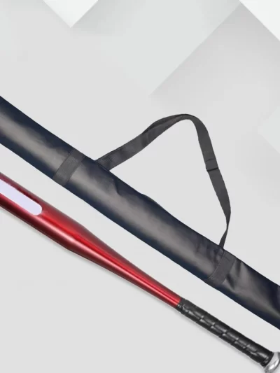 Baseball Bat Backpack Equipment Bags
