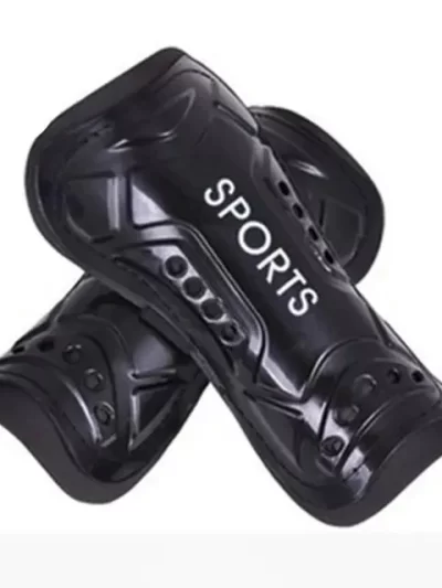 Leg Protector Shin Guards