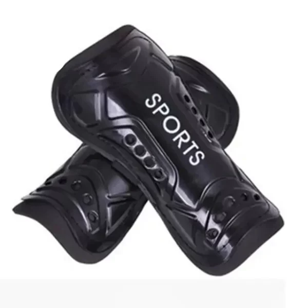 Leg Protector Shin Guards