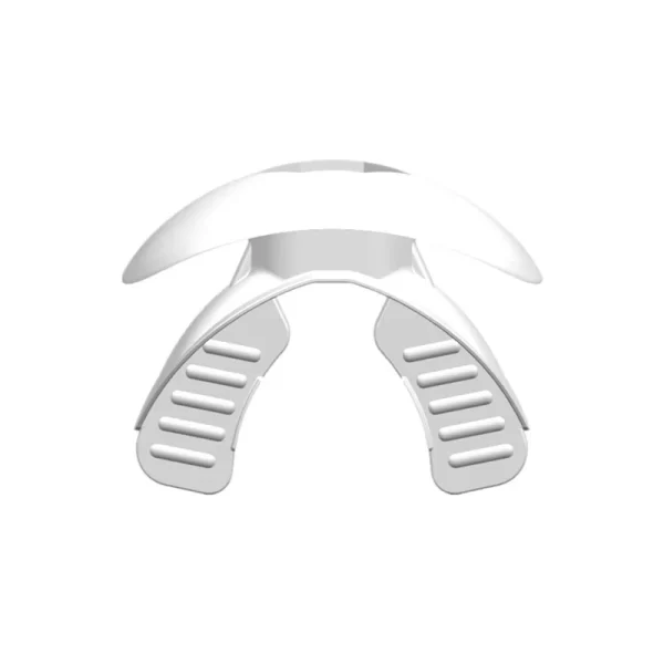 Professional Sport Mouth Guard With Lanyard Ice Hockey Rugby Sports Mouth Guard Lip Guard Air Braces Boxing Football Tooth Brace - Image 9