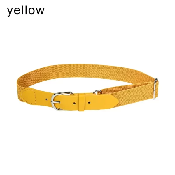 High Quality Outdoor Sports Belt - Image 8