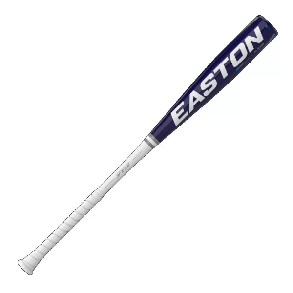Speed -3 Baseball Bat - Image 2