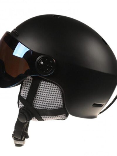 Sports Snow Helmet