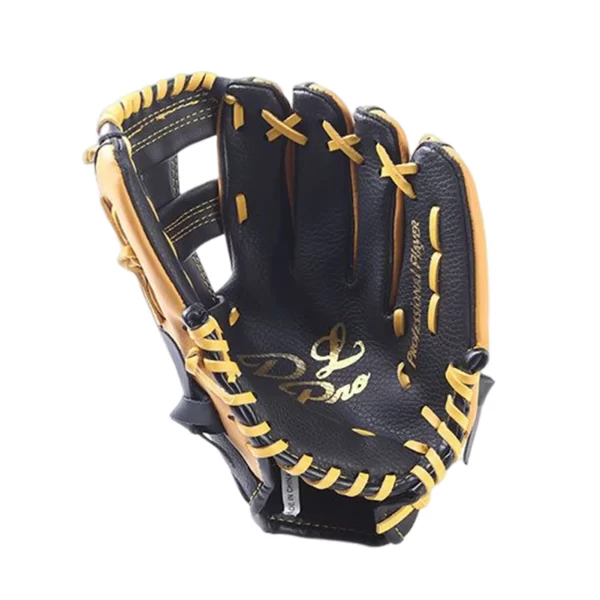 Two-layer Cowhide Baseball Glove - Image 7